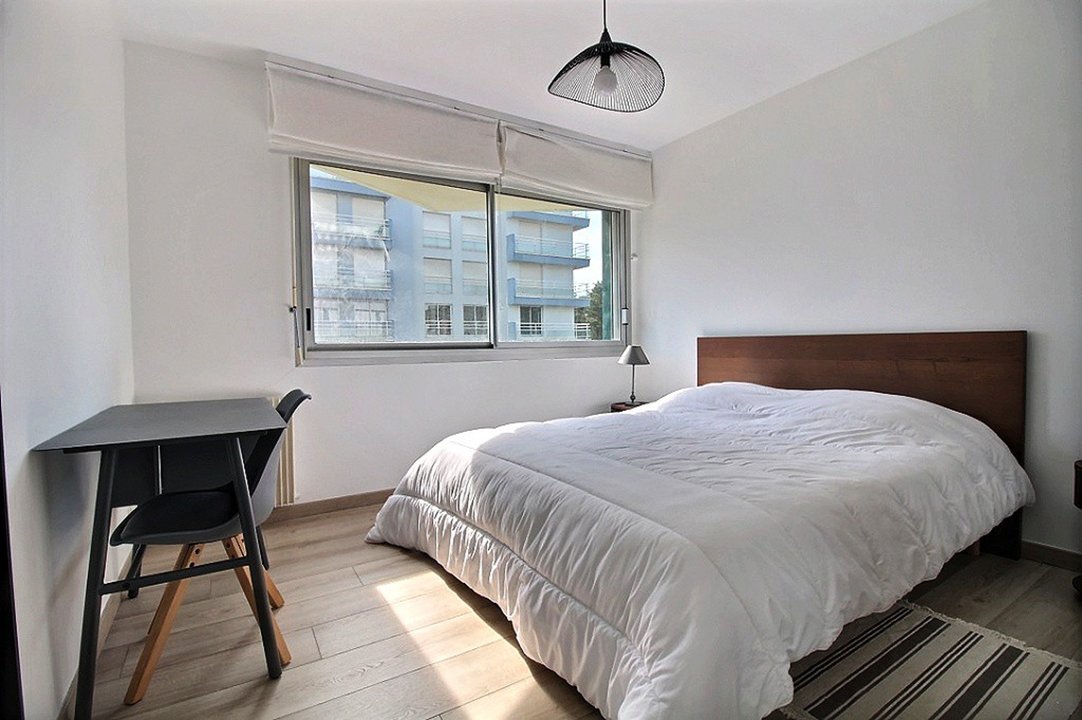 /picture/helios/116252002/CORNICHE B04/1_2026-03-06CET08h00-04.jpg